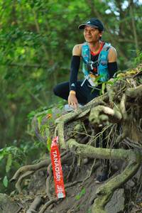 BIB: 
                            <button type="button" onclick="openModal(19487559)" class="btn btn-primary btn-sm float-right btn-popup" data-toggle="modal" data-target=".modal-high-quality">
                        <i class="fas fa-shopping-cart"></i> Add to Cart
                    </button>
                                            <button type="button" onclick="isThisMe(19487559, true)" class="btn btn-success btn-sm float-right btn-popup btn-isme hidden" data-toggle="tooltip" data-placement="bottom" title="นี่คือรูปของคุณใช่ไหม คลิกที่นี่เพื่อเอาเข้าอัลบั้ม">
                        <i class="fas fa-plus"></i> Add to album
                    </button>
                    <button type="button" onclick="isThisMe(19487559, false)" class="btn btn-warning btn-sm float-right btn-popup btn-isnotme hidden">
                        <i class="fas fa-ban"></i> Remove from album
                    </button>